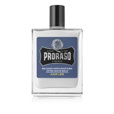 Бальзам після гоління Proraso After Shave Balm AL 100 мл