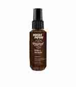 Парфум для бороди Nishman Beard & Mustache Parfum Adonis 75 мл