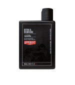 Шампунь для глубокой очистки UPPERCUT Detox and Degrease Shampoo 240 мл