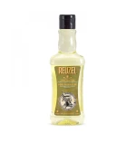 Средство Reuzel 3-in-1 Tea Tree 350 мл