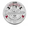 Бальзам для бороды DapperDan Beard Balm 50 мл