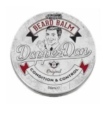 Бальзам для бороды DapperDan Beard Balm 50 мл