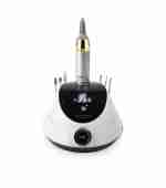 Фрезер X1 PRO Bucos Nail Drill 65W 40000 (Gray)