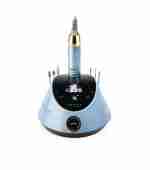 Фрезер X1 PRO Bucos Nail Drill 65W 40000 (Gray)