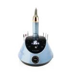 Фрезер X1 PRO Bucos Nail Drill 65W 40000 (Gray)