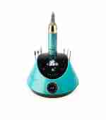 Фрезер X1 PRO Bucos Nail Drill 65W 40000 (Gray)