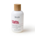 Шампунь проти випадіння волосся Maxima Vitalker 250 мл