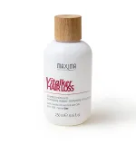 Шампунь против выпадения волос Maxima Vitalker 250 мл