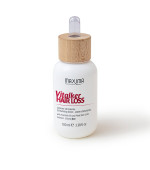 Лосьйон проти випадіння волосся Maxima Vitalker 100 мл