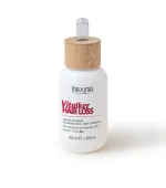 Лосьон против выпадения волос Maxima Vitalker 100 мл