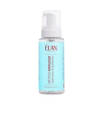 Детокс-мусс Elan для бровей и ресниц очищающий 150 мл