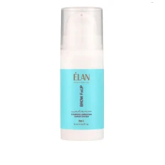 Засіб експерт-система ламінування брів Elan BROW FixUP склад 1 10 мл
