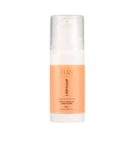 Эксперт-система ламинирования ресниц Elan «LASH CurlUP» Состав 1 10 мл