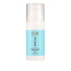 Засіб Експерт-система ламінування брів Elan BROW FixUP Склад 2 10 мл