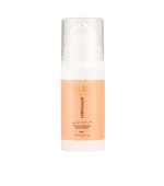 Средство Эксперт-система ламинирования ресниц Elan LASH CurlUP Состав 2 10 мл