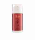 Окклюзивная система окрашивания бровей и ресниц Elan Flash Tint (холодный коричневый 10)