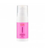 Эксперт-система флексинга ресниц Elan SUPERSONIC Серум 1 розового цвета 10 мл