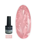 База OXXI Rafinad 15 мл (001)