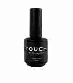 База Touch Base Rubber 15 мл