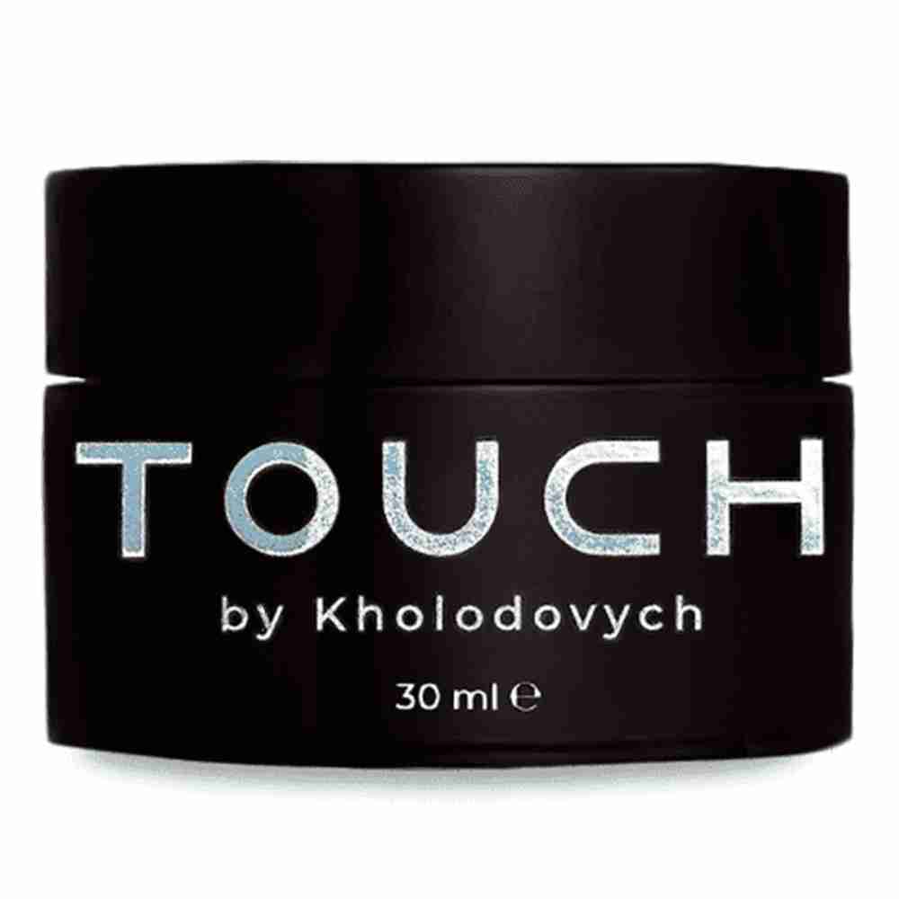 База Touch Base Rubber 30 мл