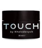 База Touch Base Rubber 30 мл