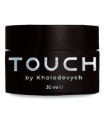 Топ Touch No Wipe без липкого слоя 30 мл