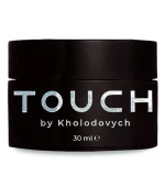 Топ Touch No Wipe без липкого шару 30 мл