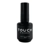 Топ Touch Matte No Wipe без липкого шару 15 мл