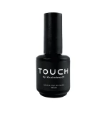 Топ Touch Matte No Wipe без липкого слоя 15 мл