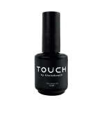 Топ Touch No Uv без липкого шару для Темних відтінків 15 мл