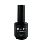 Топ Touch No Uv без липкого шару для Темних відтінків 15 мл