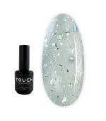 Топ Touch Royal без липкого шару з хлопями 15 мл