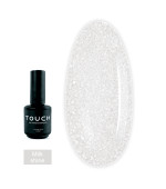 База Touch Base Cover 15 мл (Milk shine)
