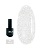 База Touch Base Cover 15 мл (Milk shine)