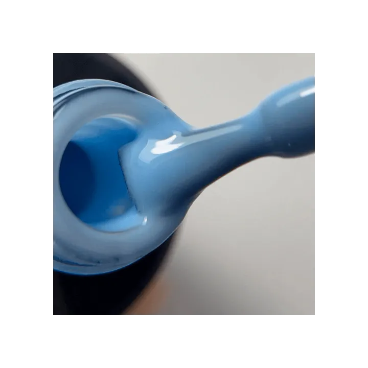 База Touch Base Cover 30 мл (Blue)