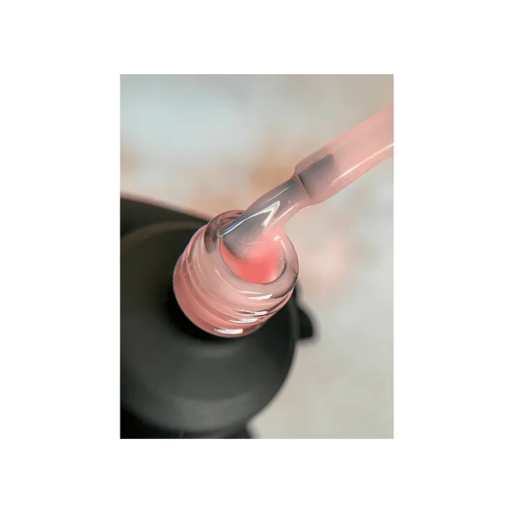 База Touch Base Cover 30 мл (Cream)