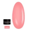 База Touch Base Cover 30 мл (Cupcake)