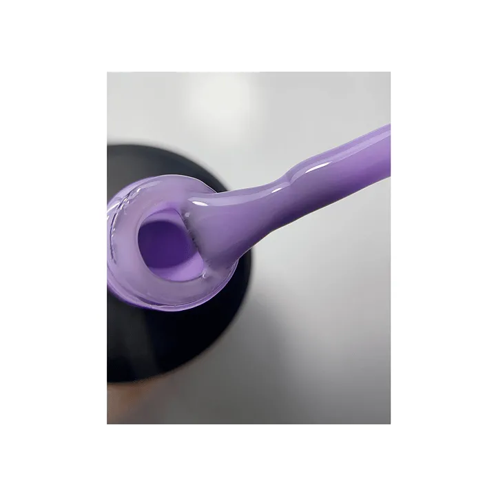 База Touch Base Cover 30 мл (Lavender)