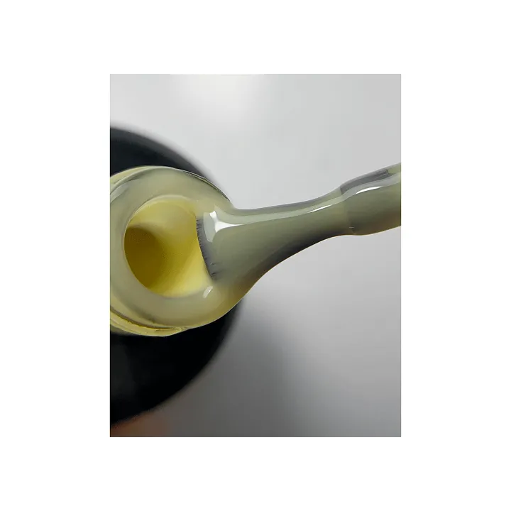 База Touch Base Cover 30 мл (Lemon)