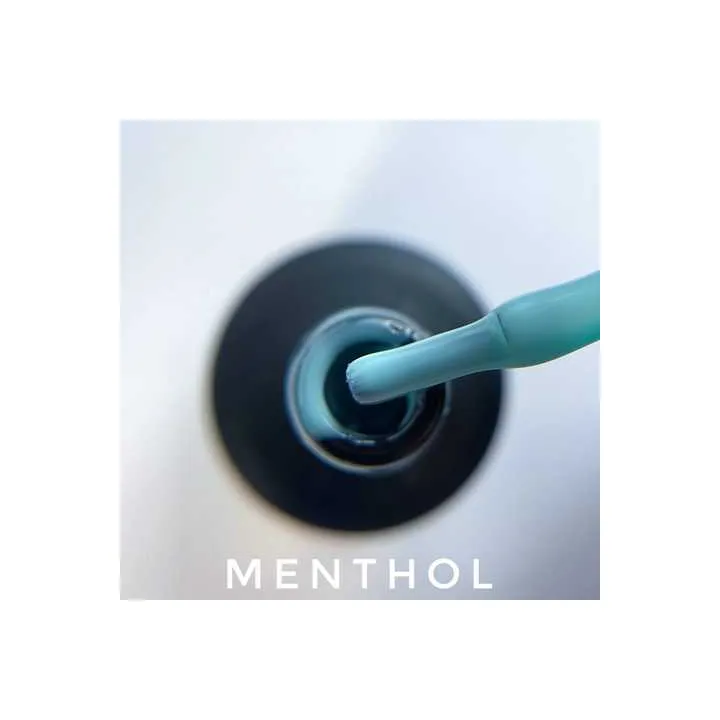 База Touch Base Cover 30 мл (Menthol)