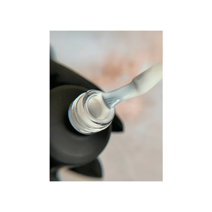 База Touch Base Cover 30 мл (Milk)