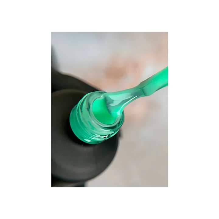 База Touch Base Cover 30 мл (Mint)