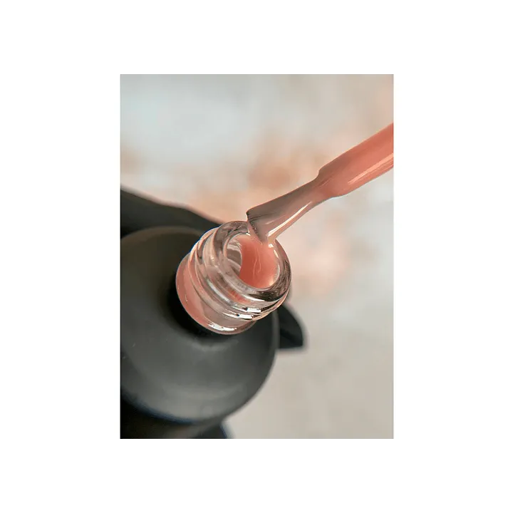 База Touch Base Cover 30 мл (Nude)