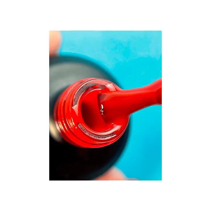 База Touch Base Cover 30мл (Red)