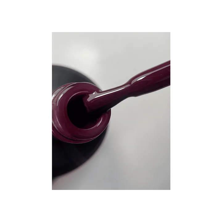 База Touch Base Cover 30мл (Dark cherry)