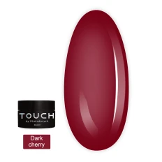 База Touch Base Cover 30 мл (Dark cherry)
