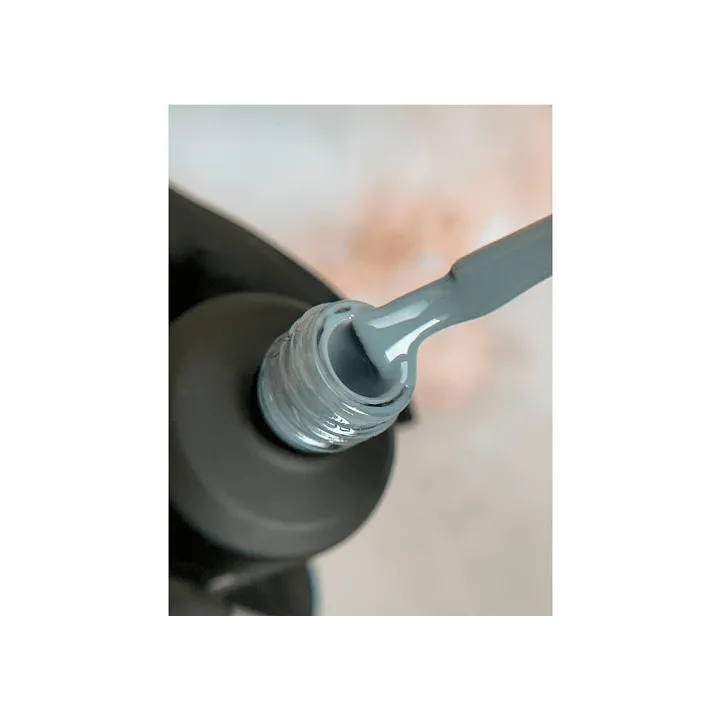 База Touch Base Cover 30 мл (Gray)