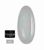 База Touch Base Cover 30 мл (Gray)