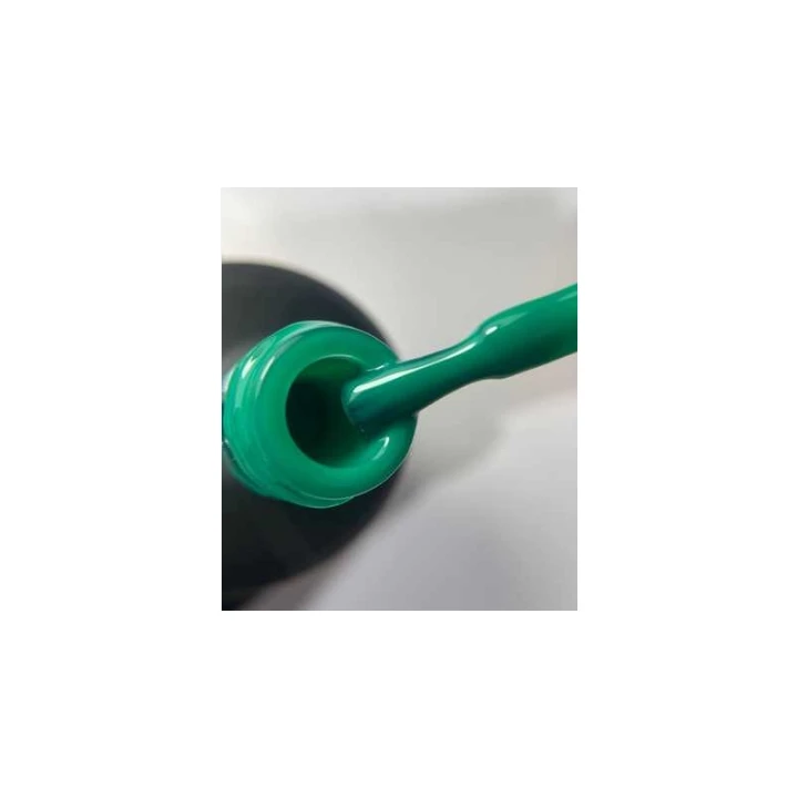 База Touch Base Cover 30 мл (Tropic)