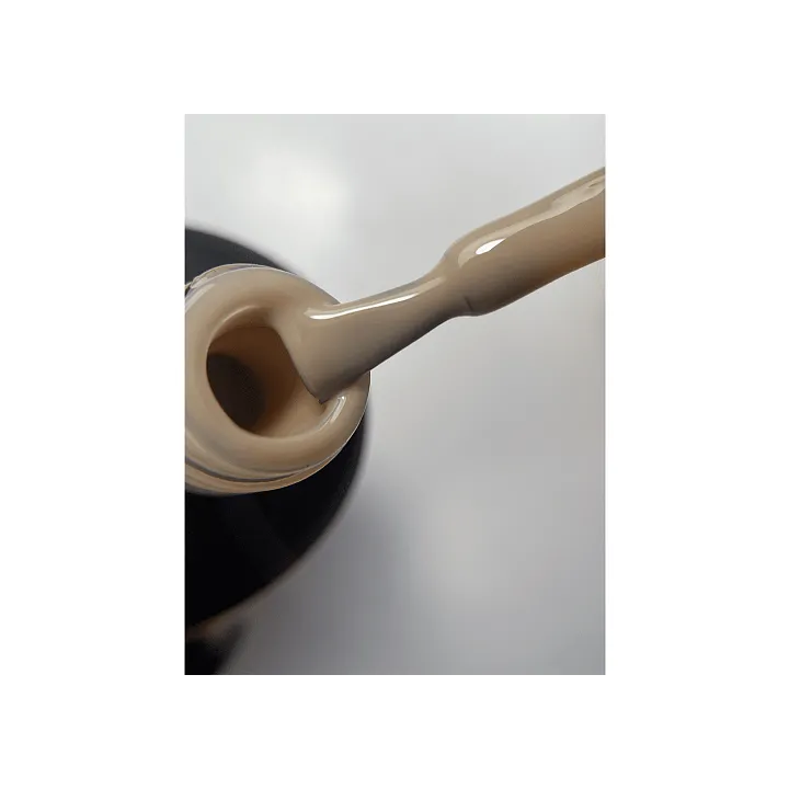 База Touch Base Cover 30 мл (Champagne)